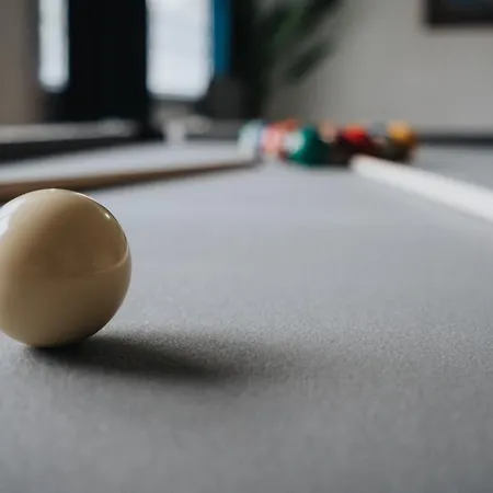 Villa Majestic Gem - Pool Table - Coop - Etihad - Parking Manchester Exterior foto